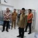 Tamsil Linrung Dorong Akselerasi Program Makan Bergizi Gratis