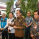 Temuan Data Baru Jadi Pertimbangan