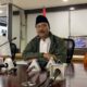 Tidak Terdaftar di DTSEN dan Dianggap Sejahtera