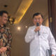 UU Tak Bisa Dibatalkan Kepmendagri