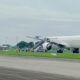 Usut Pelaku Ancaman Bom Pesawat Saudi Airlines, Densus 88 Koordinasi dengan Otoritas Saudi