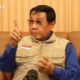Wah, Ini Baru Benar Ini, Pak!