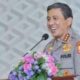 Wakapolri Komjen Ahmad Dofiri Pensiun Juni 2025, Ini 5 Jenderal Bintang 3 yang Berpeluang Menggantikan