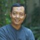 Waspadai Propaganda Kelompok Garis Keras di Tengah Konflik Global