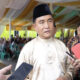 Yusril Sebut Pemerintah Belum Tentukan Empat Pulau Milik Aceh atau Sumut