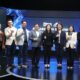 iNews Media Group Teken MoU dengan Everest Media, Angela Tanoesoedibjo: Value Kita Sama
