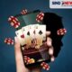 10 Juta Rekening Penerima Bansos Dibekukan, Di Antaranya karena Dipakai Judi Online