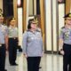 17 Perwira Tinggi Polri Naik Pangkat, Winarto Resmi Berpangkat Komjen Pol