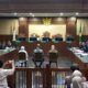 3 Mantan Direksi ASDP Didakwa Rugikan Negara Rp1,2 Triliun
