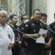 3 Tersangka Kasus Chromebook Kemendikbudristek Ditahan, 1 Orang Tidak Ada di Indonesia