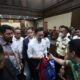 5 Alasan Tom Lembong Ajukan Banding atas Vonis 4,5 Tahun Penjara di Kasus Impor Gula