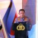 77 AKBP Dapat Promosi Jabatan dan Naik Pangkat Jadi Kombes Pol Juni 2025, Ini Namanya