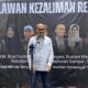 Abraham Samad Tak Takut Dipenjara Dalam Kasus Ijazah Jokowi
