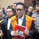 Agar Terang Pokok Perkara Ini