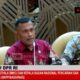 Anggota DPR Kesal Gara-gara Kepala Basarnas Enggak Nyimak Pertanyaan soal Juliana Marins