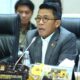 Anggota DPR Misbakhun Nilai Kebijakan DHE Prabowo Sangat Patriotik