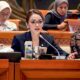 Anggota Komisi I DPR Minta Polisi Usut Tuntas Penyebab Kematian Diplomat Muda Kemlu
