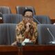 Anggota Komisi VI DPR Dorong Penguatan KPPU untuk Lindungi UMKM