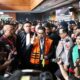 Apa pun Putusannya, Kebenaran Akan Menang