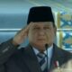 Apresiasi Abolisi Prabowo untuk Tom Lembong, Sahroni Sebut Presiden Tidak Ingin Ada Kegaduhan Politik