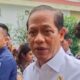 Atasi Darurat Sampah Nasional melalui Waste Crisis Center