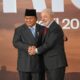 BRICS Pewaris Semangat Non-Blok KAA Bandung