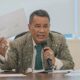 Bahas RUU KUHAP di DPR, Hotman Paris Usul Pengacara Bisa Dilibatkan Proses Gelar Perkara