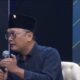 Banyak Anak Muda Sulit Cari Kerja, Elite Malah Pesta Pora