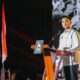 Bapak Tidak Menuduh Partai Biru Dalang Isu Ijazah Palsu