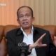 Beathor Suryadi Dipecat dari BP Taskin, Terkait Kasus Dugaan Ijazah Palsu Jokowi?