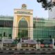 Berarti Menolak Legalitas Plt Ketum Mardiono