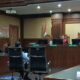 Bergabung ke Oposisi, Maka Saya Terancam Dipidana