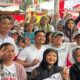 Berkaca dari Pilpres pada Momen Pemilihan Ketum PSI, Kaesang: Yang Menang Nomor 2