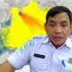 Berpotensi Timbulkan Tsunami di Indonesia Setinggi 0,5 Meter