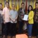 Boni Hargens Berkomitmen Jadikan ILUNI UI Laboratorium Gagasan