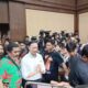 Breaking News! Tom Lembong Divonis 4,5 Tahun Penjara