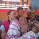 Bukannya Keluar dari Lubang, Malah Makin Masuk ke Dalam