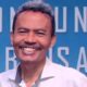 Bulog dan Problem Kesuksesan