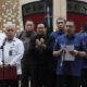 Buru Riza Chalid, Kejagung Koordinasi dengan Atase di Singapura