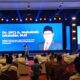 Cak Imin Heran Ada Ulama Anggap Lingkungan Hidup Tak Penting