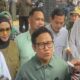 Cak Imin Setuju Wamen Rangkap Jabatan Jadi Komisaris BUMN, Ini Alasannya?