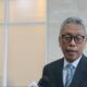 Calon Dubes Ini Ungkap Isi Fit And Proper Test di DPR, Ada Saran Libatkan Parlemen Dalam Diplomasi