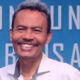 Catatan Atas Rencana Penghapusan Beras Premium & Medium
