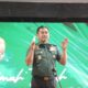 Daftar Lengkap 13 Kolonel TNI AD Pecah Bintang, Resmi Sandang Pangkat Brigjen
