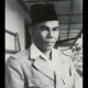 Daud Beureu’eh Diusulkan Jadi Pahlawan Nasional, Yusril: Pejuang RI Sejati