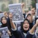 Demo Indonesia Cemas, Hari Ini Ratusan Mahasiswa Turun ke Jalan