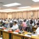 Desa Sadar HAM hingga Kampung REDAM