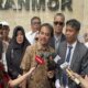 Dicecar 85 Pertanyaan soal Laporan Ijazah Jokowi, Roy Suryo: Nggak Saya Jawab