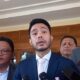 Diperiksa di Mapolresta Solo, Jokowi Ditanya soal Dian Sandi, Lokasi KKN, hingga Dosen Pembimbing