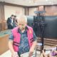 Divonis 7,5 Tahun Penjara, Eks Dirjen KA Kemenhub Prasetyo Boeditjahjono Bungkam